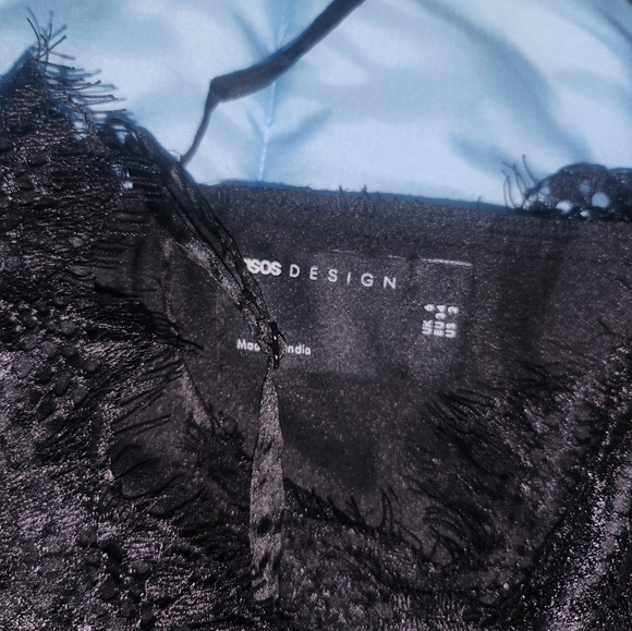 Asos - Picture 2 of 5